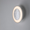 Настенный светодиодный светильник Paulmann Tiril 79700 — купить в Bronko‑Decor