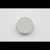 Трековый магнитный светильник Aployt Magnetic track 48 APL.0128.10.09 — купить в Bronko‑Decor