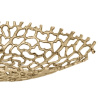 Миска декоративная (2 шт.) Eglo Kimitsu 427087 — купить в Bronko‑Decor