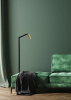 Торшер Lucide Sybil 45799/01/30 — купить в Bronko‑Decor