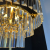 Торшер ImperiumLoft Rh 1920s 241415-22 — купить в Bronko‑Decor