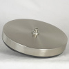 Торшер Lussole LSP-0627 — купить в Bronko‑Decor