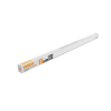Линейный светильник Wolta WT5S10W60 — купить в Bronko‑Decor