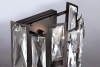 Настенный светильник Bogates Frammenti 352/2 Strotskis (275/2) — купить в Bronko‑Decor