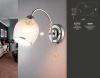 Бра Ambrella Light Traditional TR3194 — купить в Bronko‑Decor