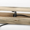 Торшер Lussole Prairie LSP-0658 — купить в Bronko‑Decor