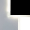 Настенный светильник Escada Tandem 10216/2LED — купить в Bronko‑Decor