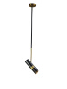 Подвесной светильник Zortes Tweeny ZRS.1828.30 — купить в Bronko‑Decor