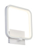 Бра Escada 10207/SG LED — купить в Bronko‑Decor