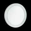 Накладной светильник Sonex 3031/DL — купить в Bronko‑Decor