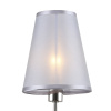 Бра Escada Elegy 2106/1A — купить в Bronko‑Decor