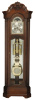 Напольные часы Howard Miller 611-252 — купить в Bronko‑Decor