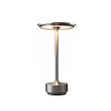 Настольная лампа Omnilux OML-40404-01 — купить в Bronko‑Decor