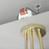 Умное четырехканальное реле Elektrostandard 4690389184406 a059230 — купить в Bronko‑Decor