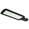 Уличный консольный светильник Saffit SSL10-200 55236 — купить в Bronko‑Decor