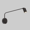 Бра TK Lighting 4743 Logan Black a065380 — купить в Bronko‑Decor