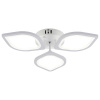 Потолочный светильник Natali Kovaltseva Simply LED LAMPS 81404 — купить в Bronko‑Decor