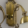 Бра Citilux Латур CL413421 — купить в Bronko‑Decor