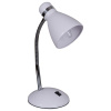 Настольная лампа Reluce 00960-0.7-01 WT — купить в Bronko‑Decor
