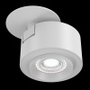 Встраиваемый светодиодный спот Maytoni Treo C063CL-L12W4K — купить в Bronko‑Decor