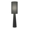 Торшер ST Luce Jackie SL1354.705.01 — купить в Bronko‑Decor