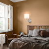 Бра Escada Moraine 10167/1A — купить в Bronko‑Decor