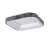 Потолочный светильник Sonex Sharmel 7769/56L — купить в Bronko‑Decor