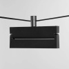 Трековый светильник De Markt Флекси 852011001 — купить в Bronko‑Decor