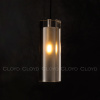 Подвесной светильник Cloyd Dirac 11167 — купить в Bronko‑Decor