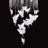 Каскадная люстра Favourite Fairies 1165-4PC — купить в Bronko‑Decor