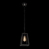 Подвесной светильник LOFT IT Modern filament Loft1127 — купить в Bronko‑Decor