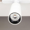 Трековый светодиодный светильник Citilux Тубус CL01T070 — купить в Bronko‑Decor