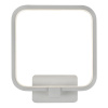 Бра iLedex Satellite 8153-200-B-1S WH — купить в Bronko‑Decor