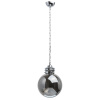 Подвесной светильник MW-Light Кьянти 720010201 — купить в Bronko‑Decor