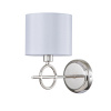 Бра Escada Moraine 10167/1A — купить в Bronko‑Decor