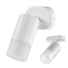 Спот Novotech FLAХ 370736 — купить в Bronko‑Decor