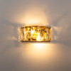 Настенный светильник Divinare Chara 3508/17 AP-2 — купить в Bronko‑Decor