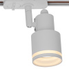 Трековый однофазный светильник Citilux Bruno CL565T10 — купить в Bronko‑Decor