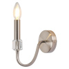 Бра MyFar Lena MR1890-1W — купить в Bronko‑Decor