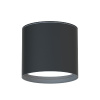 Уличный потолочный светильник Favourite Fantum 4663-1U — купить в Bronko‑Decor