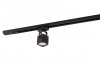 Светильник на шине Denkirs DK6003-BK — купить в Bronko‑Decor