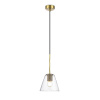 Подвесной светильник MyFar Stiven MR1031-1P — купить в Bronko‑Decor