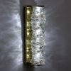 Настенный светильник MW-Light Гослар 498027001 — купить в Bronko‑Decor
