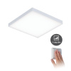 Светодиодная панель Paulmann Velora 79820 — купить в Bronko‑Decor