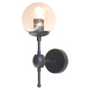 Бра Lussole Loft LSP-8167 — купить в Bronko‑Decor