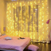 Гирлянда Эра ЕNIG - 320W Б0051872 — купить в Bronko‑Decor