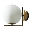 Бра Loft IT 2578-W — купить в Bronko‑Decor