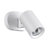 Спот Novotech Gusto 370650 — купить в Bronko‑Decor