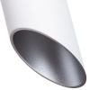 Подвесной светильник ARTE Lamp A1536SP-1WH — купить в Bronko‑Decor
