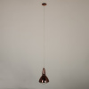 Подвесной светильник Abrasax Anke MA03815CA-001 — купить в Bronko‑Decor